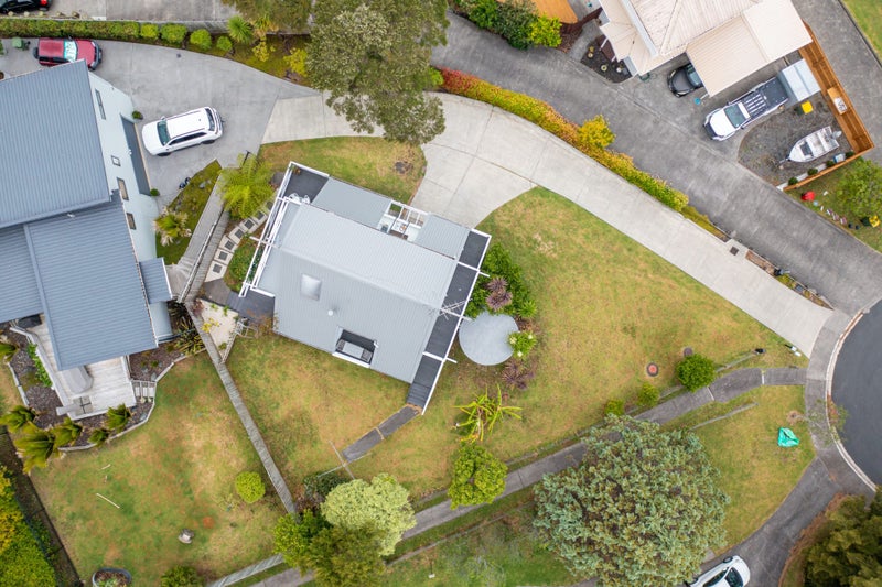 22 Shadon Place, Stanmore Bay, Whangaparaoa - Carousel 22