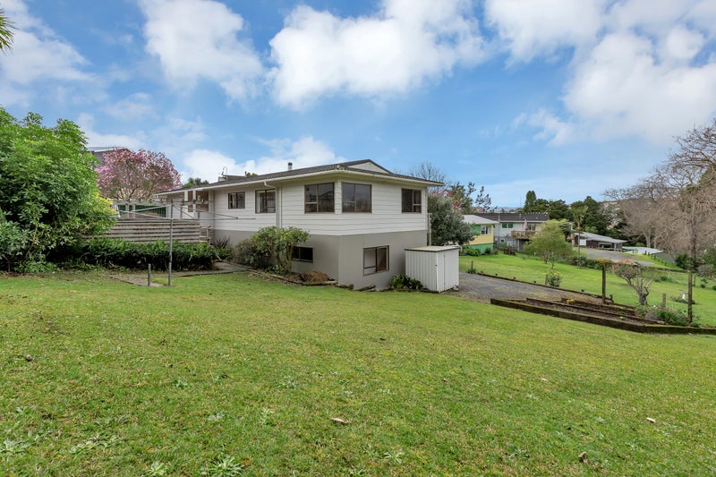 19 Kea Place, Woodhill, Whangarei - Carousel 18