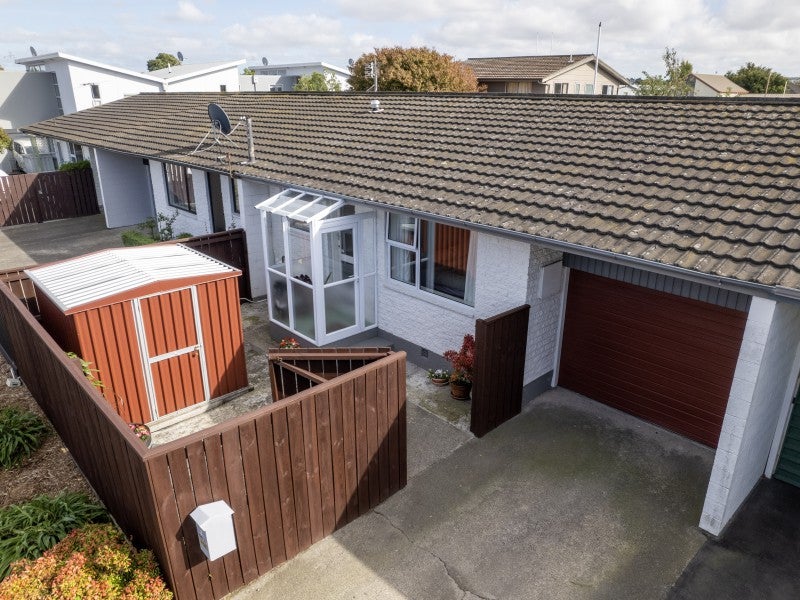 2/28 Lyndon Street, Riccarton, Christchurch - Carousel 2