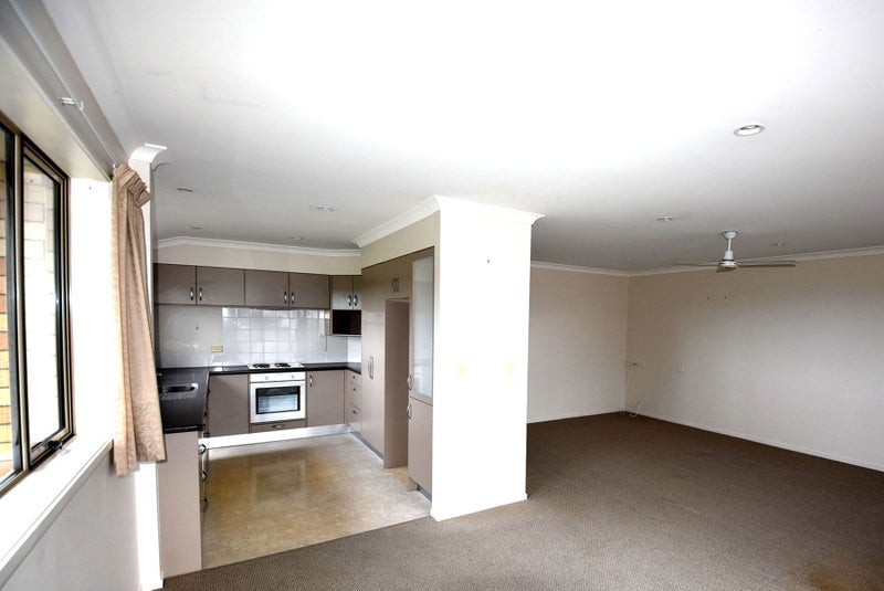 4 Aotea Street, Welbourn, New Plymouth - Carousel 2