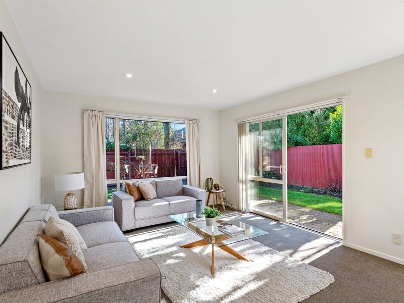 69A Cavendish Road, Casebrook, Christchurch - Carousel 2