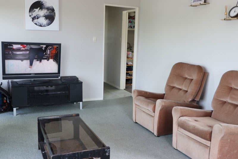 14 Fairburn Street, Raumanga, Whangarei - Carousel 2