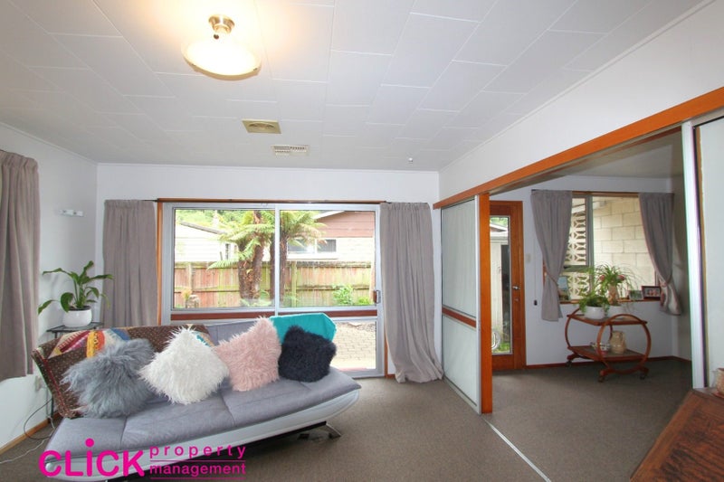 19B Woodhaugh Street, Woodhaugh, Dunedin - Carousel 2