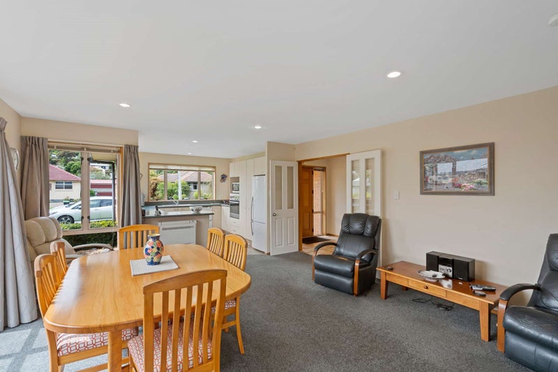 38B Hillsborough Terrace, Hillsborough, Christchurch - Carousel 2