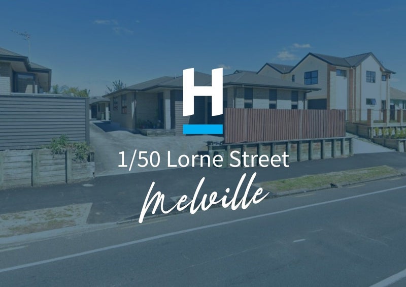 1/50 Lorne Street, Melville, Hamilton - Carousel 1
