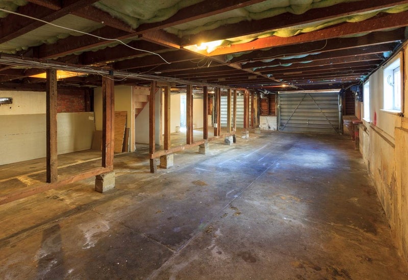 688 Great North Road, Grey Lynn, Auckland - Carousel 17