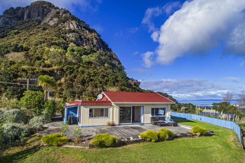 70 Reotahi Road, Whangarei - Carousel 1