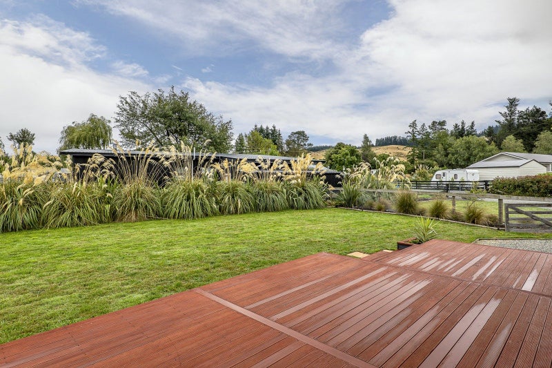 28 Fitzgerald Street, Coalgate - Carousel 19