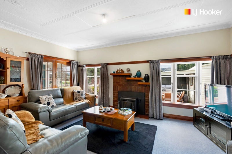 231 Gladstone Road South, East Taieri, Mosgiel - Carousel 2