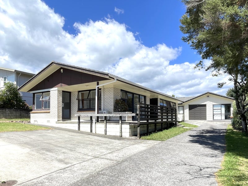 23 Gills Road, Bucklands Beach, Auckland - Carousel 11
