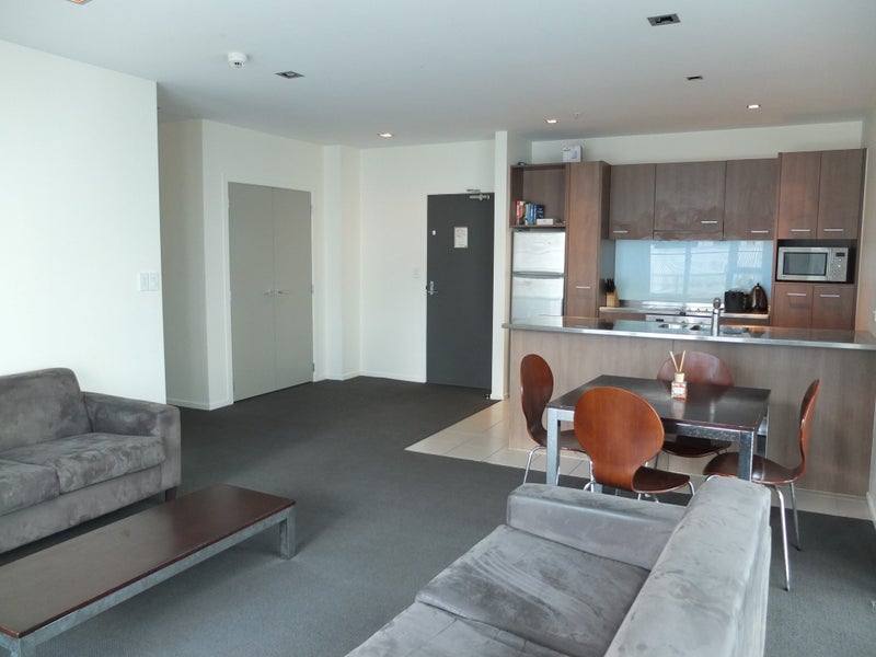 807/85 Beach Road, Auckland Central, Auckland - Carousel 2