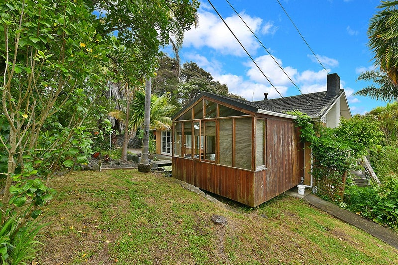 27 Glendhu Road, Bayview, Auckland - Carousel 2
