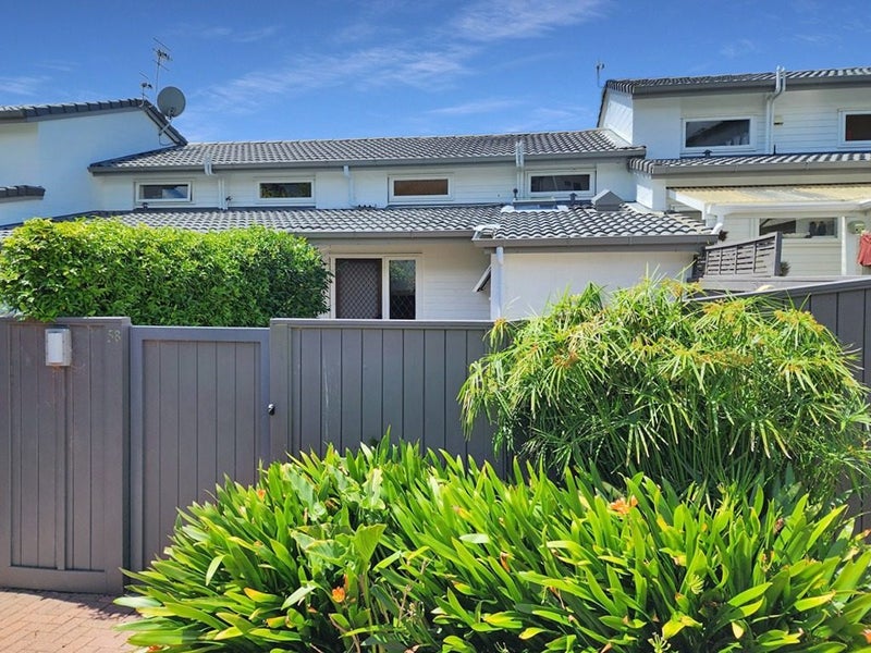 58 New Street, Saint Marys Bay, Auckland - Carousel 2