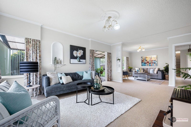 43 Horoeka Street, Stokes Valley, Lower Hutt - Carousel 2