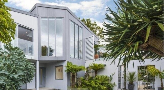 4A Westwood Terrace, Saint Marys Bay, Auckland - Carousel 20