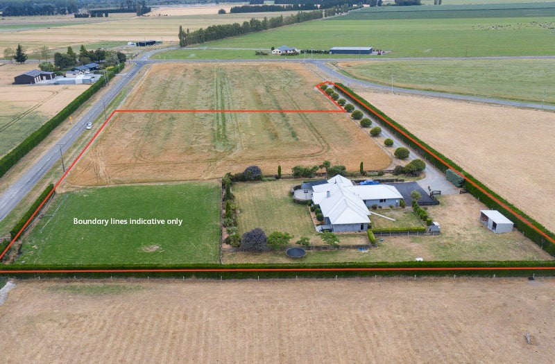 424 Grahams Road, Willowby - Carousel 2