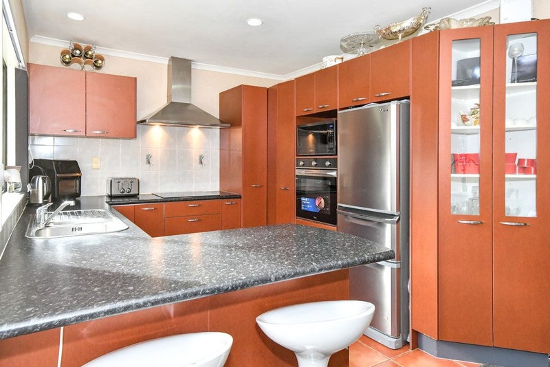 49 Wayne Francis Drive, East Tamaki, Auckland - Carousel 18