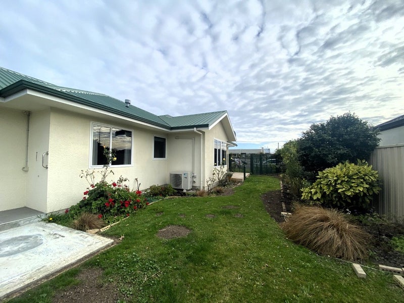 107 Karaitiana Street, Frimley, Hastings - Carousel 16