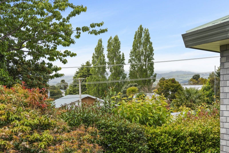 87C Greerton Road, Gate Pa, Tauranga - Carousel 15