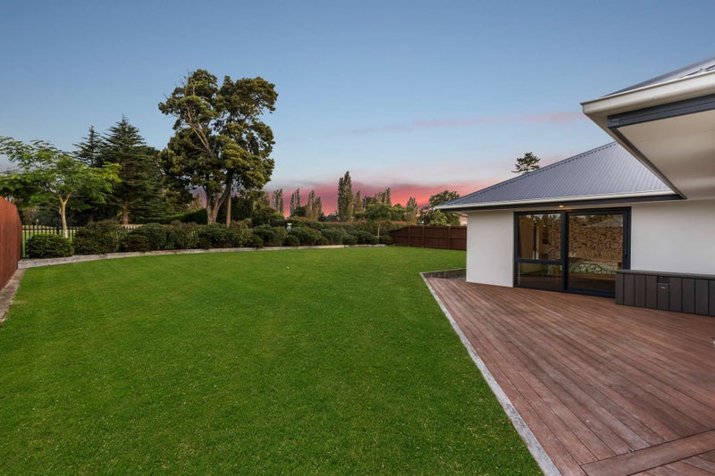 62 Ruapani Street, Marshland, Christchurch - Carousel 2