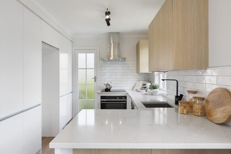 3/30 Patteson Avenue, Mission Bay, Auckland - Carousel 2