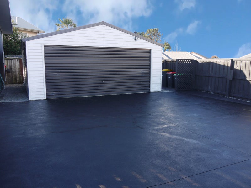 62 Bayswater Crescent, Bromley, Christchurch - Carousel 18