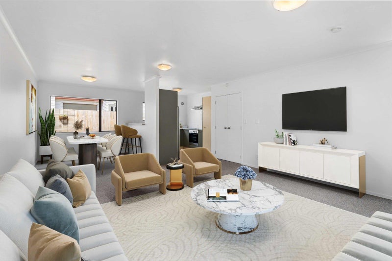 43 Tiri Tiri Road, Birkdale, Auckland - Carousel 2