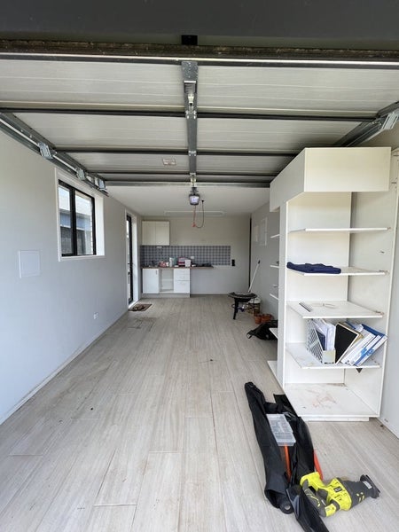 55 Te Paea Avenue, Paerata, Pukekohe - Carousel 18