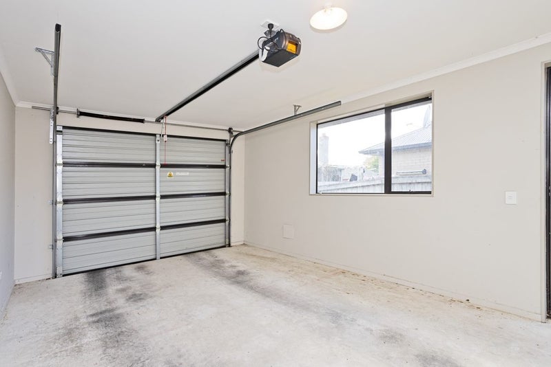 75B Venus Street, Georgetown, Invercargill - Carousel 9