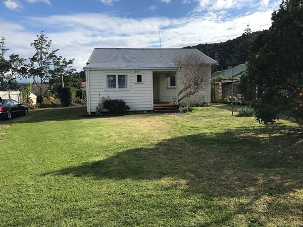 0 Kent Road, Whangarei - Carousel 1