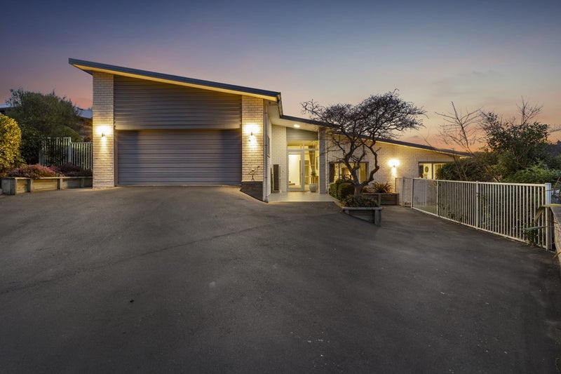 2D Mercer Street, Kenmure, Dunedin - Carousel 1