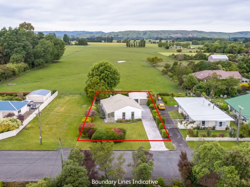 31 Reading Street, Greytown - Carousel 2