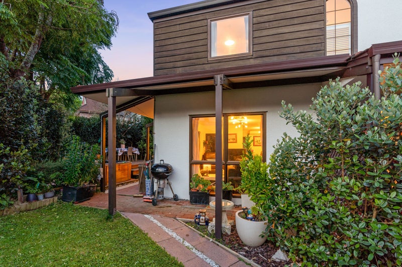 1/29 Geraldine Place, Kohimarama, Auckland - Carousel 2