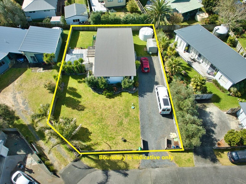 6B Sailrock Drive, Mangawhai Heads, Mangawhai - Carousel 23