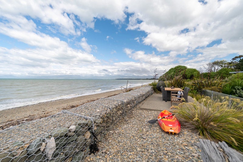 164 Stafford Drive, Ruby Bay, Mapua - Carousel 2