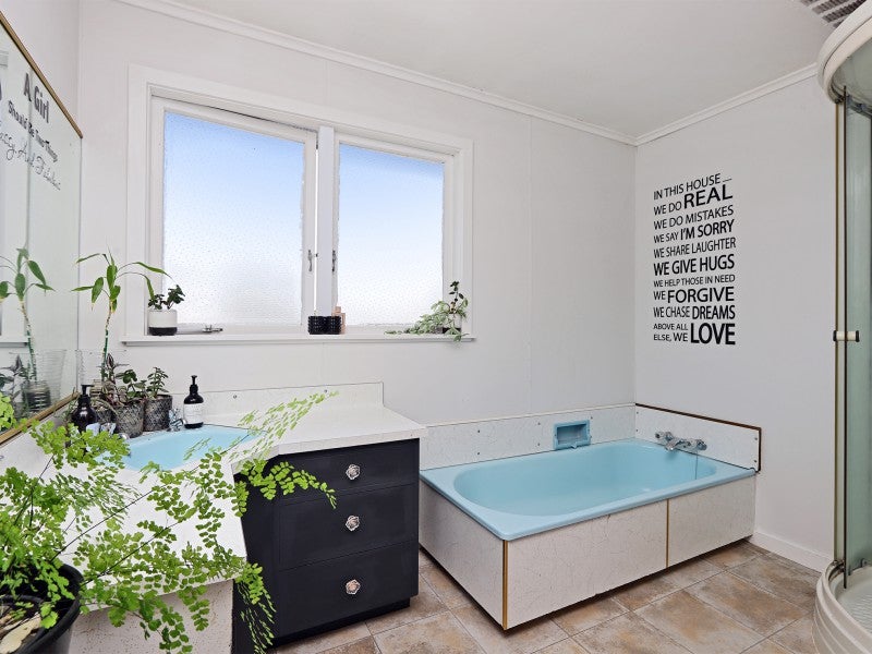 3/60 JAMES FOLEY AVE, PIRIMAI, NAPIER - Carousel 18