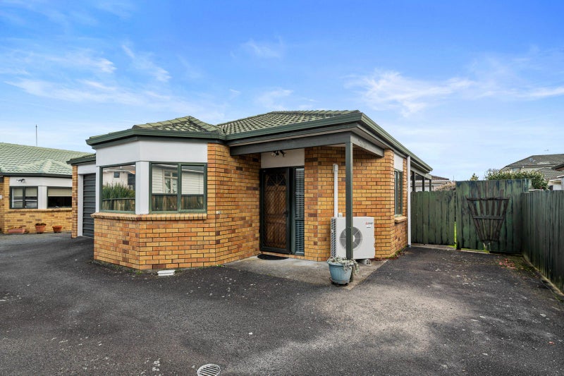 10B Grey Street, Glenholme, Rotorua - Carousel 1