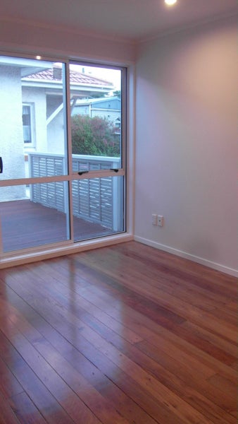 198 Manukau Road, Epsom, Auckland - Carousel 6