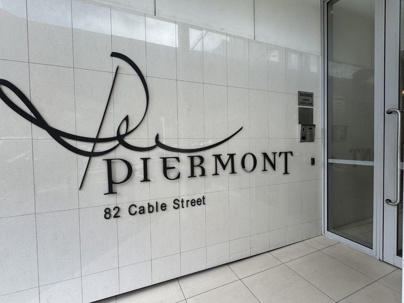 1A/82 Cable Street, Te Aro, Wellington - Carousel 21