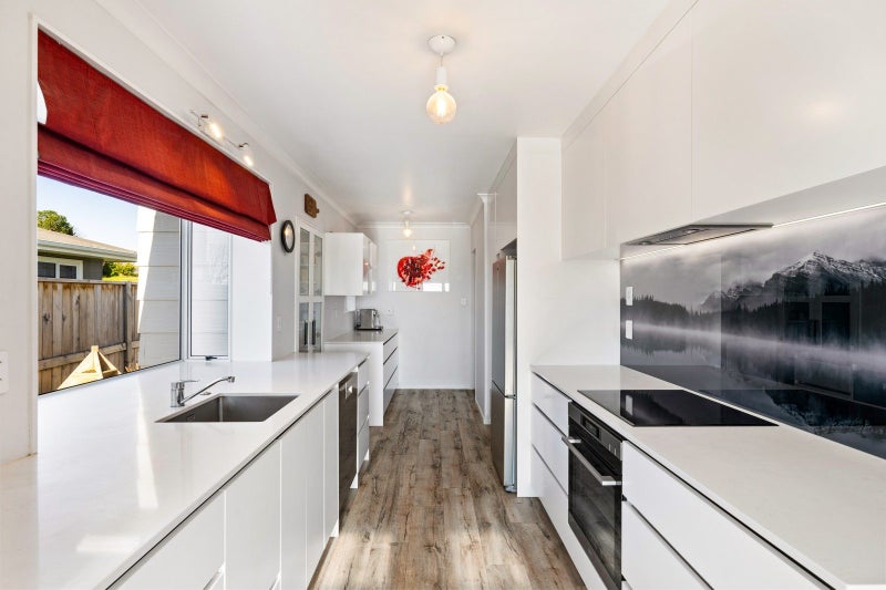 25 Given Street, Havelock North, Havelock North - Carousel 2