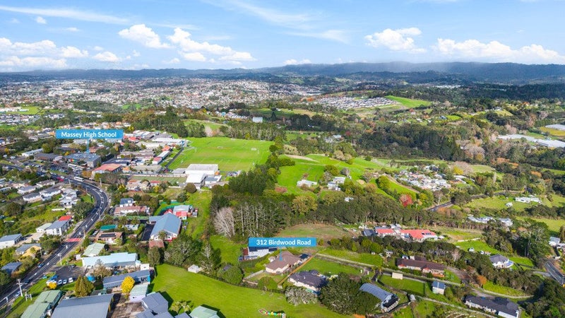 312 Birdwood Road, Massey, Auckland - Carousel 39