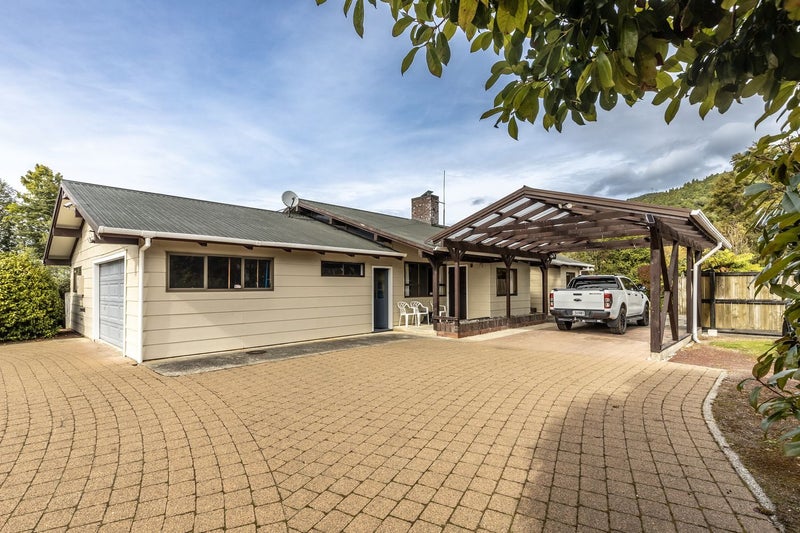 477 Matariki Street, Tokaanu, Tūrangi - Carousel 2