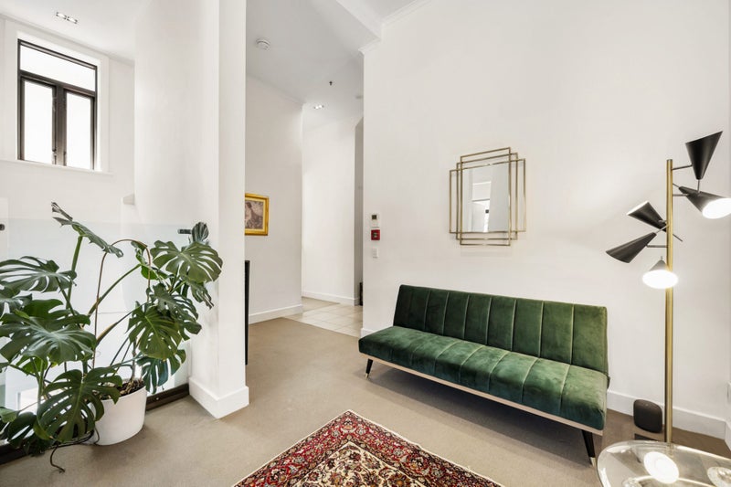 7/254 Willis Street, Te Aro, Wellington - Carousel 2