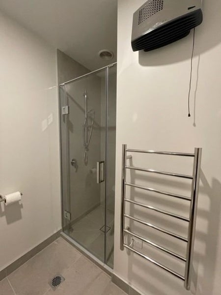 4/21 Linwood Avenue, Linwood, Christchurch - Carousel 11