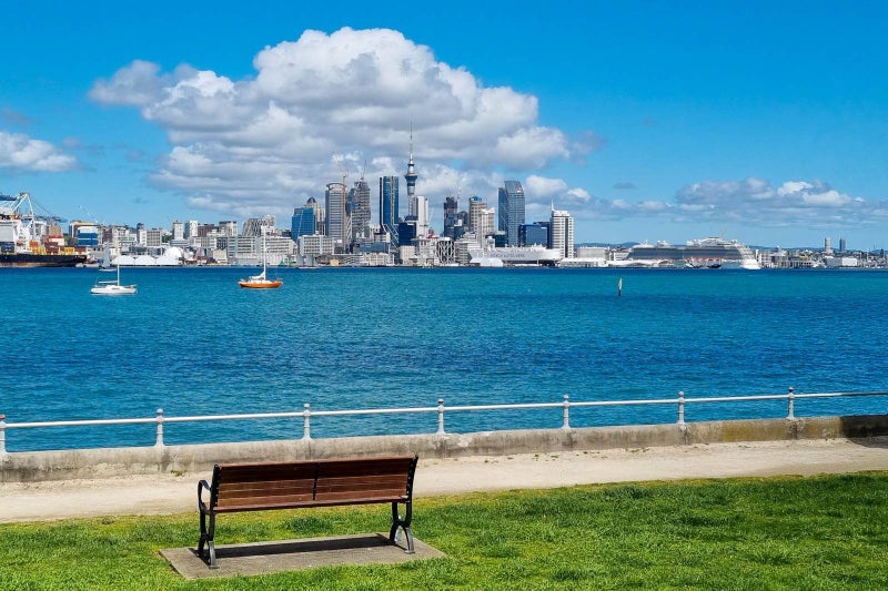 25 Queens Parade, Devonport, Auckland - Carousel 2