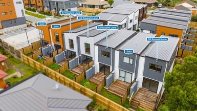 51 Raupeti Lane, Henderson, Auckland - Carousel 1