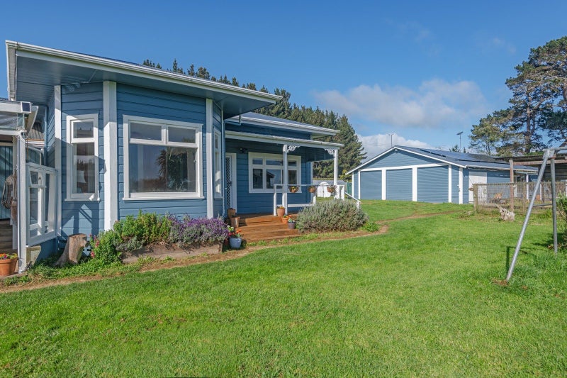 771 Taikorea Road, Palmerston North - Carousel 2