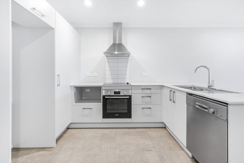 5/5 Borman Road, Huntington, Hamilton - Carousel 2