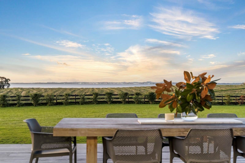 82 Ewen Place, Papakura - Carousel 2