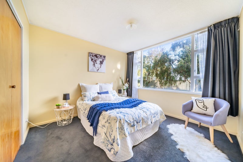 3/41 Barber Grove, Moera, Lower Hutt - Carousel 2